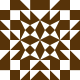 Gravatar