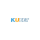 KUBET