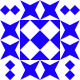 Gravatar