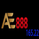 ae888 camweb