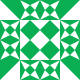 Gravatar
