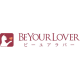 beyourlovercoj