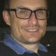 jlaskoski