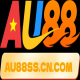 au88ss cn com