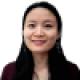 Olechinese Team