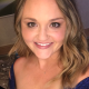 Kelly Gibbs