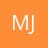 MJ