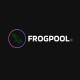 frogpool00
