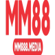 Mm888 media