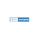 wikidown1