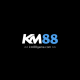 KM88