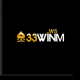 winslinknha