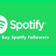 getmusicplays1