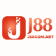 J88
