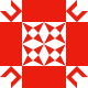 Gravatar