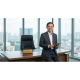 CEO 88CLB