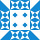 Gravatar