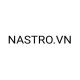 Nastro