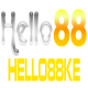 hello88kenet1