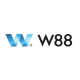 W888 - W888 ทางเข้า