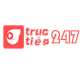 tructiepthethao