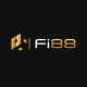 fi88toolsvnn