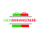 cachbanhangonline