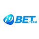 i9betteam