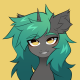 whirlytail