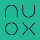 nuoxtechnologies