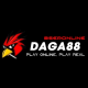 daga8bseron