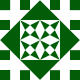 Gravatar