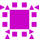 Gravatar