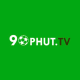 forum90phuttv
