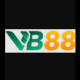 VB88