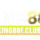 king88f club