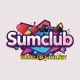 sumclubgamenet2