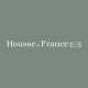 houssedefrance2
