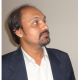 Vibhuti Pandya
