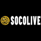 socoliveutah