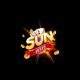 sunwinvnkiwi1