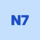 Nhà cái 77bet
