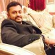 Shreyas Badiye