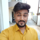 vinodwebratna