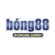 bong88gmbh1
