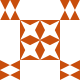 Gravatar