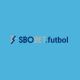 SBOBET FUTBOL