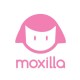moxilla