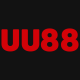 UU88