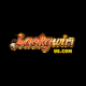 Luckywinuscom2